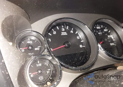 2012 GMC Sierra 1500 Sle z USA, uszkodzony, nr VIN 1GTR2VE73CZ242527